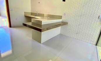 Imagem 2: NG Casa na melhor localização do bairro Planalto - OPORTUNIDADE