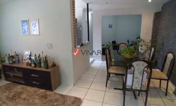 Imagem 3: Nova Lima - Casa de Condomínio - Ville De Montagne