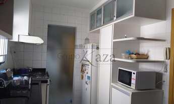 Imagem 2: Lindo apartamento na Vila Adyana!!! 3 dormitórios!!