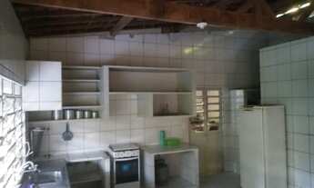 Imagem 6: Fazenda/Sítio/Chácara para venda tem 5000 metros quadrados em Vila Cha de Cruz - Paudalho