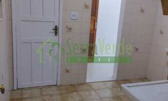 Imagem 4: Excelente apartamento para venda com 77 metros quadrados com 3 quartos em São Sebastião