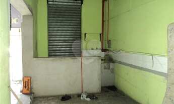 Imagem 2: Salão comercial 60 metros ótimo ponto