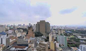 Imagem 6: Código do anúncio: 33826