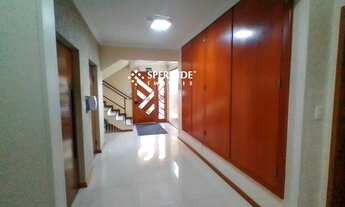 Imagem 3: CAXIAS DO SUL - Apartamento Padrão - EXPOSICAO