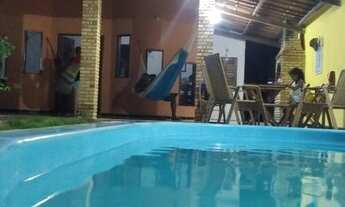 Imagem: Casa em Paracuru Beach