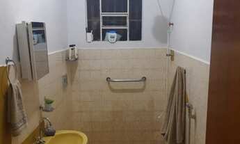 Imagem 3: Casa para venda Casa com 3 dormitórios