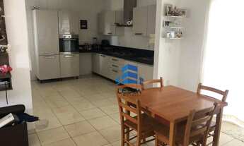 Imagem 6: Casa no Jardim Olímpico