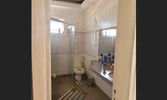 Imagem 5: Família tranquila, com conforto e segurança