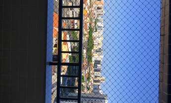 Imagem 5: Apartamento para vender, 90 metros, 03 quartos, no Bairro Luzia