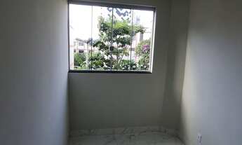 Imagem 5: Apartamento blocos do marista