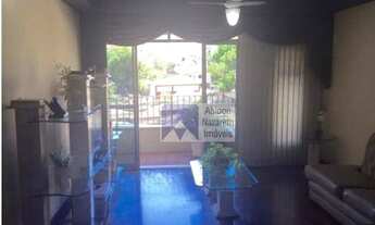 Imagem: Vendo apto, 3 quartos, excelente planta