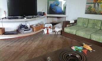 Imagem 4: Casa a venda em Condomínio Guaratuba Costa do Sol ref. 109