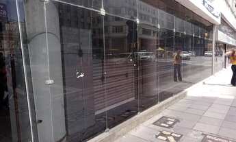 Imagem 6: ALUGA-SE LOJA DE ESQUINA NO CORAÇÃO DO CENTRO-HISTÓRICO