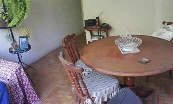 Imagem 4: Apartamento 1 qto, em Icaraí