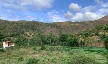 Imagem: Terreno, 17.000 m², à venda por R$ 520.000