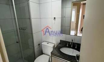 Imagem 5: EXCELENTE APARTAMENTO PARA LOCAÇÃO! BEM LOCALIZADO