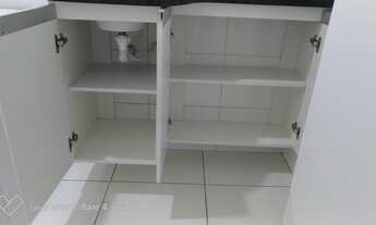 Imagem 5: Alugo apto,no Renascença Versátil Plaza