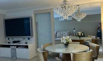 Imagem 5: Lindo 3 quartos na Praia de Itapuã