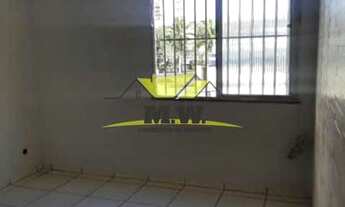 Imagem 3: EXCELENTE APARTAMENTO EM CONDOMÍNIO FECHADO EM IRAJÁ