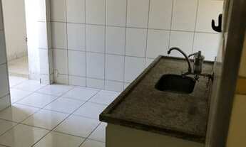 Imagem 5: SALÃO COMERCIAL PARA LOCAÇÃO BAIRRO AGAPEAMA JUNDIAÍ SÃO PAULO