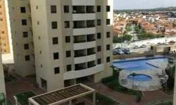 Imagem: Ecoville Park