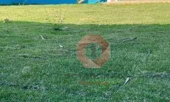 Imagem 7: Linda Casa linear com 3 quartos à venda por R$ 525.000,00 - Jardim Atlantico Leste (Itaipu