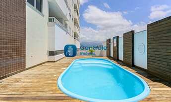 Imagem 4: PALHOçA - Apartamento Padrão - Pagani