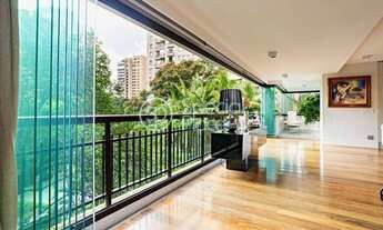 Imagem 2: SãO PAULO - Padrão - Jardim Paulistano