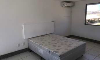 Imagem 6: Casa com 4 suítes - condomínio pé na areia à venda por R$ 2.390.000 - Baia Formosa - Armaç