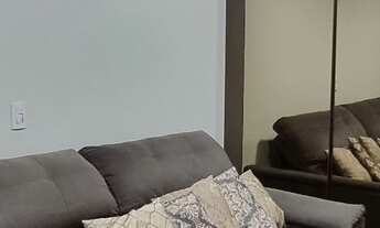 Imagem 7: Apartamento com 4 quartos - Sendo Quatro Suítes - Cobertura - Palmas