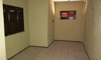 Imagem 5: Casa para aluguel possui 120 metros quadrados com 2 quartos em Antônio Bezerra - Fortaleza