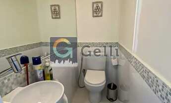 Imagem 4: Cobertura- Petrópolis, Valparaíso