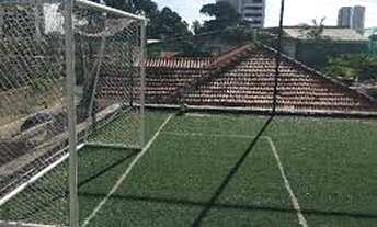 Imagem 4: OTIMA LOCALIZAÇÃO NA AVENIDA BOA VIAGEM