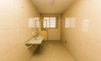 Imagem 3: Apartamento 1 quarto para aluguel Pelotas