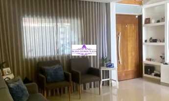 Imagem 2: CASA RESIDENCIAL em COTIA - SP, OUTEIRO DE PASSÁRGADA