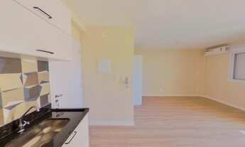 Imagem 3: Código do anúncio: 40085