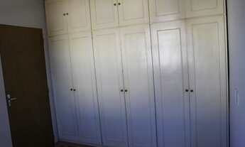 Imagem 7: APARTAMENTO NO CENTRO DE MOGI DAS CRUZES/SP