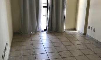 Imagem 6: 547 Ótimo apartamento próximo a faculdade de Medicina, ISEcensa