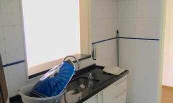 Imagem 5: Apartamento Saúde São Paulo