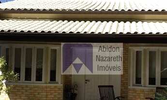 Imagem 3: Casa à venda, 236 m² por R$ 950.000,00 - Sape - Niterói/RJ