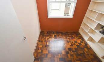 Imagem 5: Apartamento 3 quartos para aluguel Pelotas