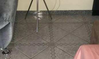 Imagem 7: Sobrado-Padrao-para-Venda-em-Vila-Sao-Pedro-Guarulhos-SP