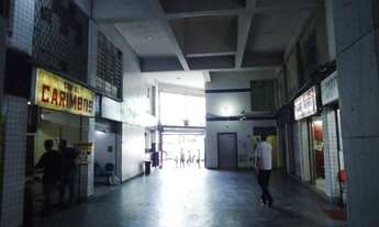 Imagem 2: Loja para aluguel, Centro - Belo Horizonte/MG