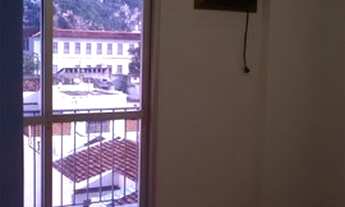 Imagem: Apartamento para venda com 81 metros quadrados