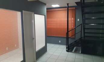 Imagem 4: Galpao IMIRIM SAO PAULO SP Brasil