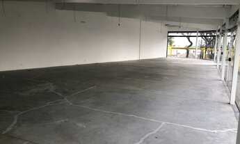 Imagem 3: Salão comercial O - 2407