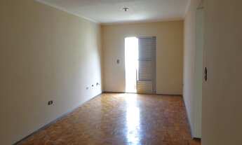 Imagem 3: Apartamento locação com 75 m² - 02 dormitórios , 01 vaga