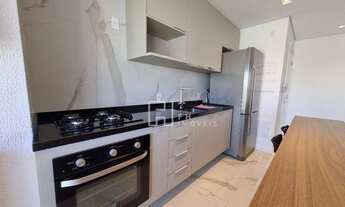 Imagem 6: Apartamento com 2 dormitórios para alugar, 72 m² por R$ 6.245,99/mês - Vila Mariana - São