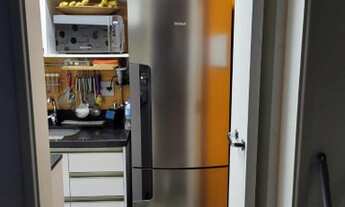 Imagem 2: SãO PAULO - Padrão - Jardim Independência