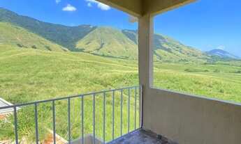 Imagem 3: UM GRANDE PROJETO PARA VIVER GRANDES MOMENTOS